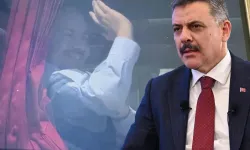 Süleymancıların kullandığı haberleşme ağı ifşa oldu