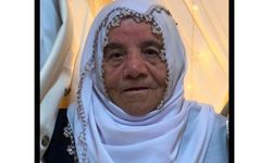 Sultan Akbudak Vefat Etti