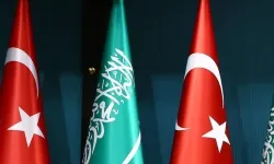 Suudi Arabistanlı emekli generalden Türkiye mesajı: “Güvenilir bir ortak ve müttefik”