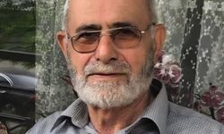 Tacet Meşe Vefat Etti