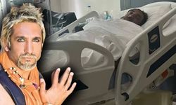 Tarık Mengüç’ün patoloji sonucu belli oldu