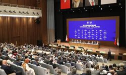 AK Parti’nin 25. Yıl Vizyonu Açıklandı! İşte 10 Büyük Hedef
