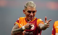 Torreira’dan Galatasaray’ı Şoke Eden Karar! Ayrılığın Nedeni Belli Oldu