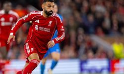 Trabzonspor, Salah ile anlaştı! İşte Mısırlı yıldıza ödenecek maaş