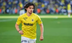 Transferde yılın bombası! Ferdi Kadıoğlu Fenerbahçe’ye geri mi dönüyor?