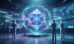 Türkiye’nin 2030 Yapay Zeka Hedefi Açıklandı! Dijital Egemenlik ve Rekabet Ön Planda