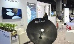 Türksat 4A yeni uydu ayarı nasıl yapılır?