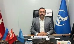 Kahramanmaraş’tan Üst Yönetime! Dursun Nar’a Yeni Görev
