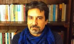Burak Eldem hayatını kaybetti! Ünlü yazar ve araştırmacı Burak Eldem kimdir?