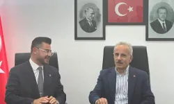 Kahramanmaraş-Kayseri Arası 2 Saate İniyor! Otoyol İçin Tarih Verildi