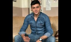Uzman Çavuş Evinde Ölü Bulundu