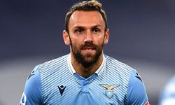 Fenerbahçe'den Vedat Muriqi için sürpriz TFF başvurusu! Yerli statüsünde oynayabilecek mi?