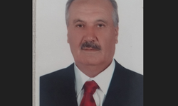 Hüseyin Aksu Vefat Etti
