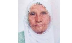 Ayşe Karagüzel Vefat Etti