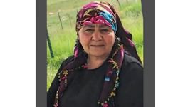 Besey Genç Vefat Etti
