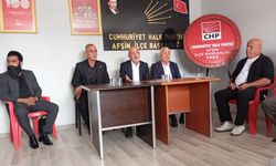 Milletvekili Ali Öztunç’tan Afşin’de Birlik ve Dayanışma Mesajı