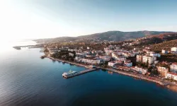 AFAD duyurdu! Yalova Armutlu'da deprem meydana geldi