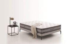 Ağustos Sıcaklarında Serinleten Fırsatlar Yataş Bedding’de