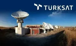 Yeni uydu kanal frekans ayarları nasıl yapılır?