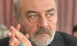 Yılmaz Erdoğan’a Küfür Etti, Başına Bakın Ne Geldi!