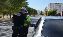 Yüksek Sesle Müziğin Bedeli Ağır Oldu! 20 Bin TL Ceza, 1 Ay Men