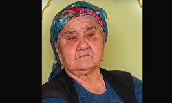 Zeynep Sığınır Vefat Etti