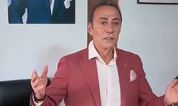 Zülfü Livaneli Sorulunca Berhan Şimşek Dayanamadı! Sözleri Gündem Oldu