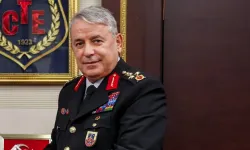Emekli edilen Orgeneral Hüseyin Kurtoğlu’ndan dikkat çeken sözler: “Öğrenince iki rekât şükür namazı kıldım”