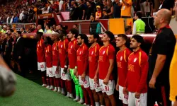 Galatasaray’da 3 Ayrılık İddiası! Üç Futbolcunun Aldığı Süre Dikkat Çekti
