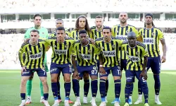 Fenerbahçe'de Mert Hakan Yandaş kararı! İsmail Kartal'dan özel görüşme