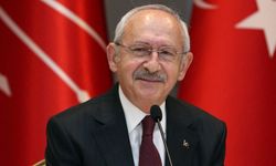 Kemal Kılıçdaroğlu, Sosyal Demokrasi Derneği’nden İhraç Edildi