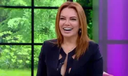 Pınar Eliçe kimdir, kaç yaşında, nereli? Pınar Eliçe'nin eşi ve kariyeri