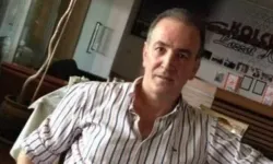 Fon Soruşturmasında Yeni Gelişme! “Balıkçı İsmet”in Hesaplarından 3,09 Milyar TL’lik Çıkış