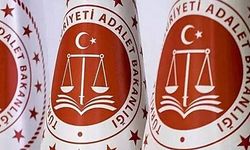 13. Yargı Paketi ne zaman çıkacak? Süresiz nafaka, genel af ve infaz düzenlemesinde son durum