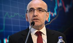 131 Fon Neden Tasfiye Ediliyor? Mehmet Şimşek Detayları Açıkladı