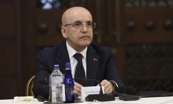 131 Fonun Tasfiyesi Nasıl Olacak?
