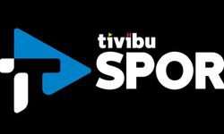 Nesine 2. ve 3. Lig’de 3. hafta heyecanı Tivibu Spor’da devam ediyor