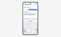Samsung, One UI 9’un resmi dağıtımına başlayarak en yeni Galaxy deneyimleri sunuyor