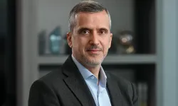 Hedef Holding Kimin, Sahibi Kim? Namık Kemal Gökalp Kimdir, Holding Ne İş Yapıyor?