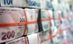 2 Milyar TL ile Neler Yapılabilir? Rakamı Duyan Şaşırıyor!