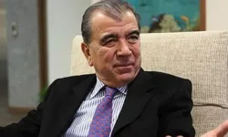 Enver Altaylı’dan Savcıya Tehdit Sözleri: “Seninle Bir Gün Görüşeceğiz”