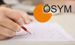 KPSS SAAT KAÇTA BİTİYOR, ERKEN ÇIKIŞ VAR MI? 6 Eylül 2026 KPSS Lisans en erken çıkış saati kaç