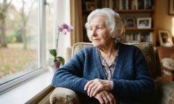 21 Eylül Dünya Alzheimer Günü