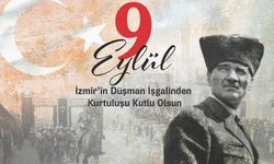 9 Eylül resmi tatil mi? İzmir’de okullar, bankalar ve kamu kurumları açık mı?