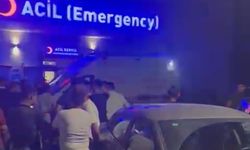 3 Gündür Haber Alınamayan Esnaf İş Yerinde Ölü Bulundu