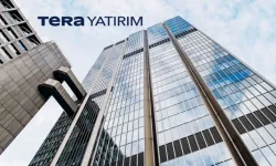 TLY Fonunun Yatırımcı Yapısı Ortaya Çıktı: İki Şirketin Payı Yüzde 99,38