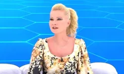 ATV CANLI İZLE: Müge Anlı başladı mı? 14 Eylül Müge Anlı saat kaçta, canlı nasıl izlenir?