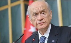 Devlet Bahçeli’den sistem değişikliği için “fren”: MHP’nin tercihi mevcut modeli güçlendirmek