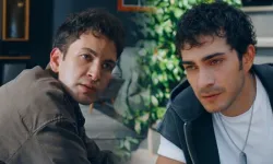 Emir ve Uzay Öldü mü? Altı Üstü İstanbul’da Şok Eden Sahne