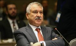Zeydan Karalar Kimdir? Kaç Yaşında, Nereli? İşte Siyasi Kariyeri ve Hakkındaki Son Gelişmeler
